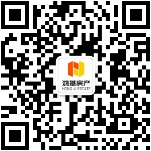 江西鸿基企业管理有限公司