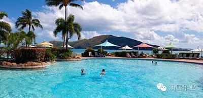 1481189089224085886.jpg 327283851395743103.jpg