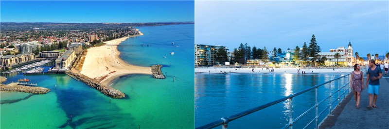 1488166139655071773.jpg adelaide-coastline_副本.jpg