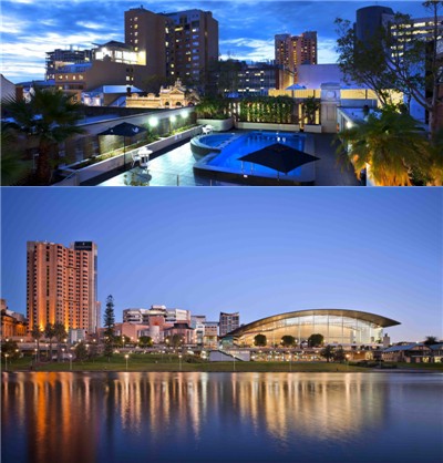 1488166221680007949.jpg swimming-pool-central-hotel-adelaide-hotel-grand-chancellor-adelaide-on-hindley.jpg.1920x810_0_297_10000_副本.jpg