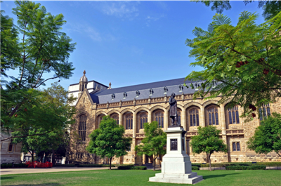 1488166369708047263.png Bonyton-Hall.png