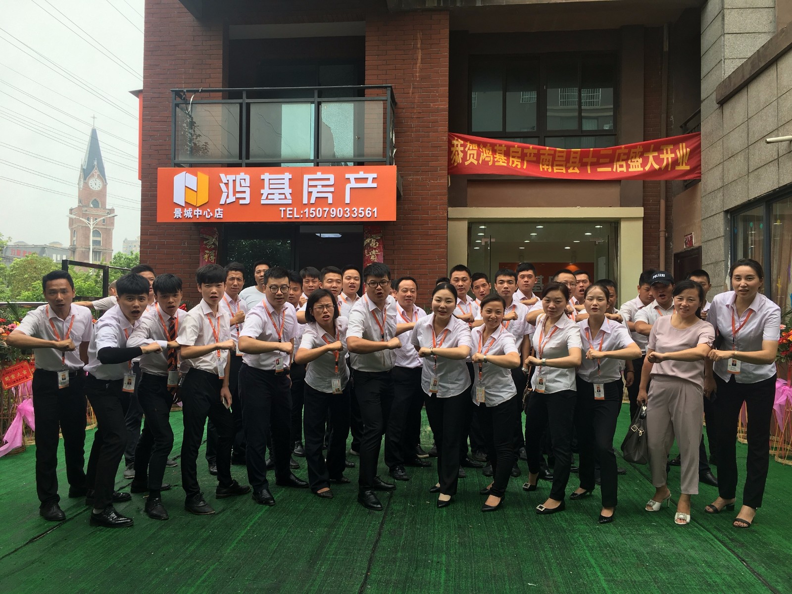 乐鱼体育- 乐鱼体育官方网站- 世界杯指定体育平台LEYU SPORTS涟水县：精益求精提升城市品质 铺展宜居宜业新画卷