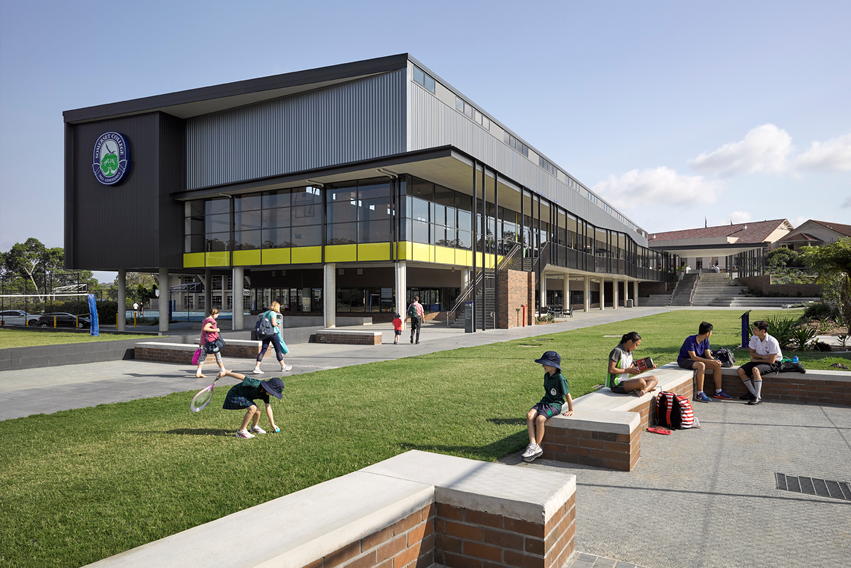 2025CBA中文网——中国男子篮球职业联赛赛程比分+球队数据+盘口分析年云南省篮球俱乐部联赛总决赛上演精彩对决