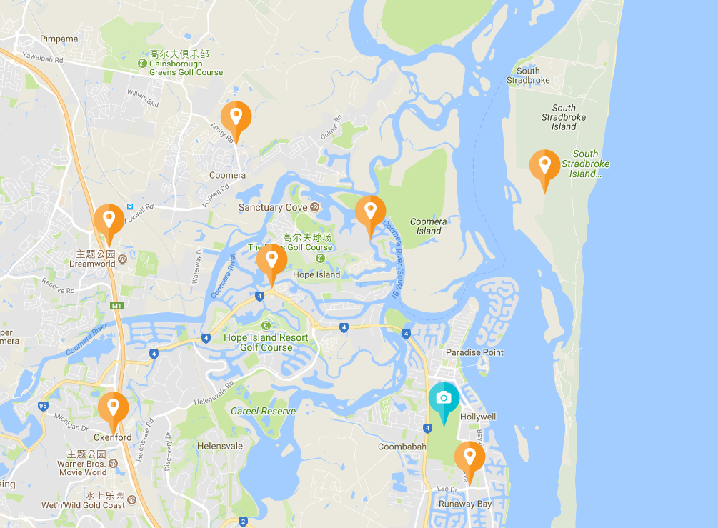 1504947094(1).png