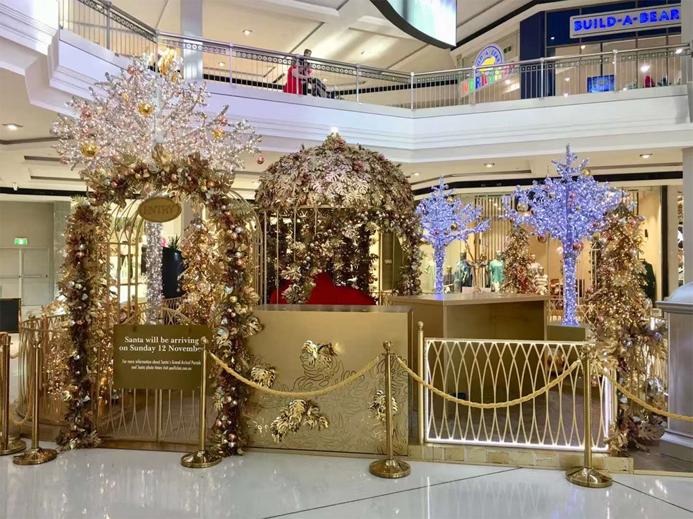 微信图片_20171210144956.png