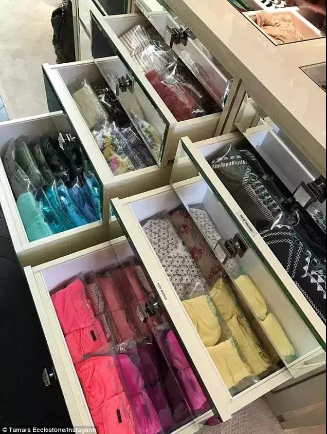 微信图片_20180109103118.jpg