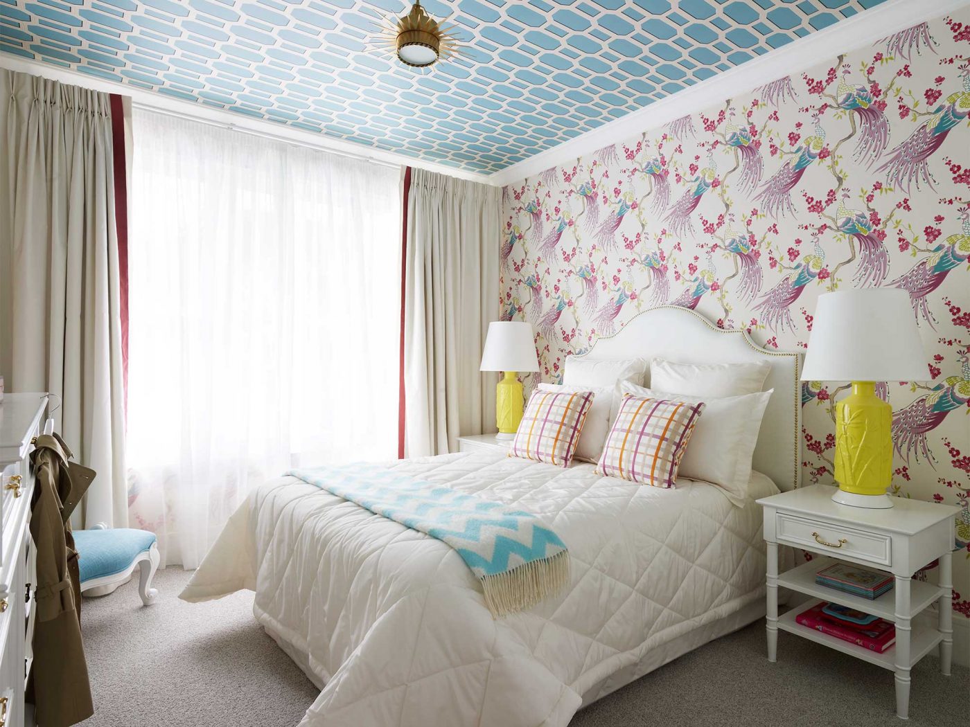 modern-kids-room_2000x1500-1400x1050.jpg