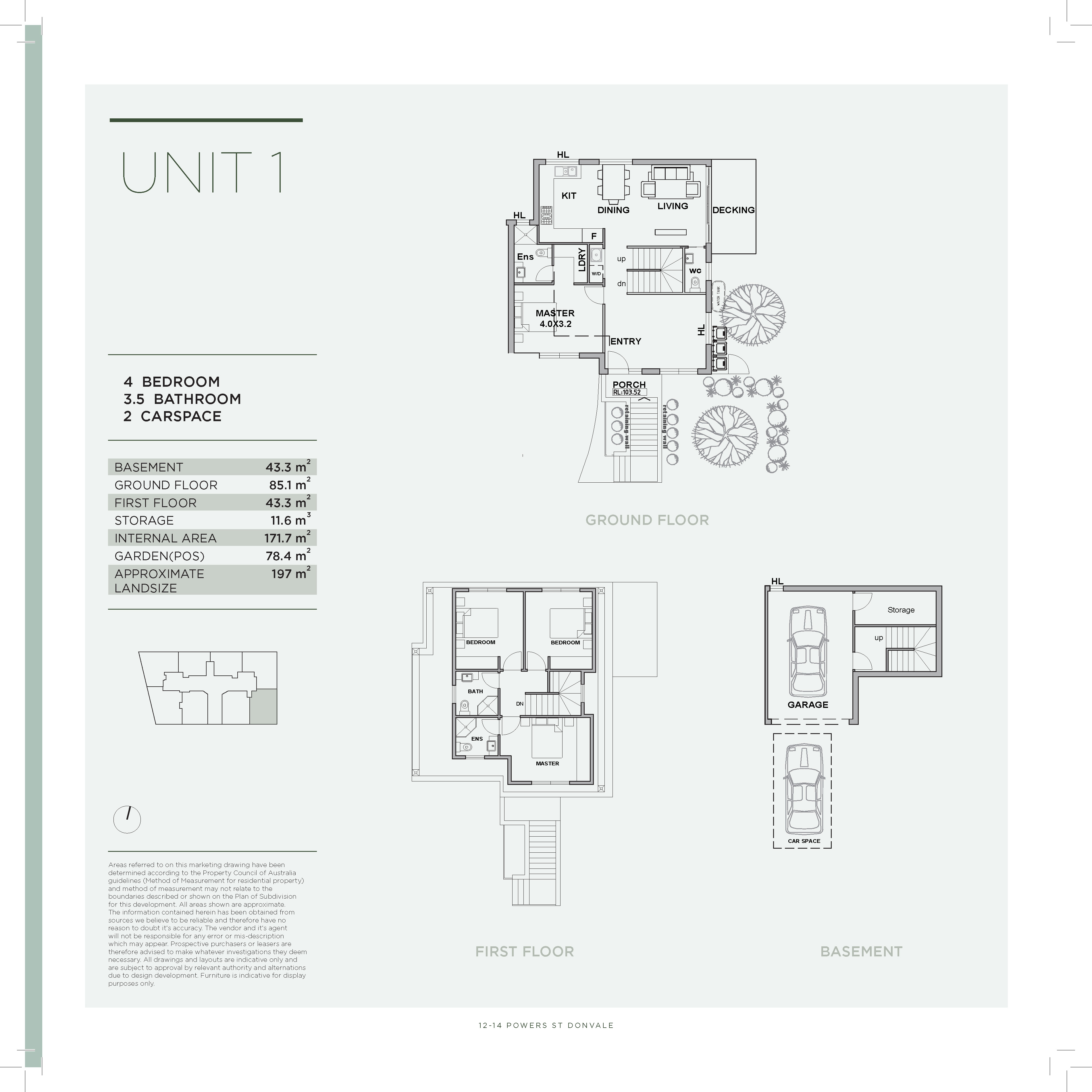 Unit 1.jpg