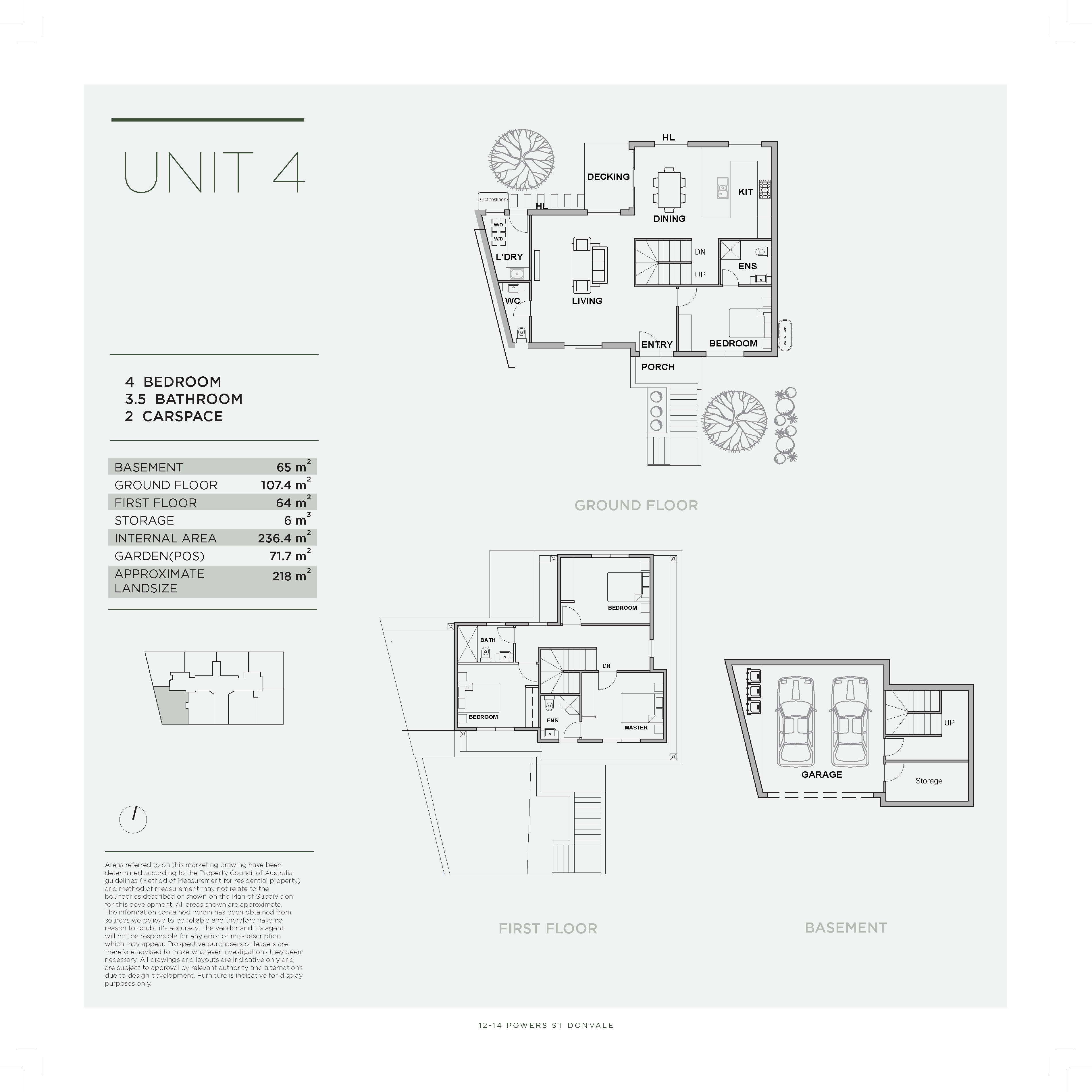 Unit 4.jpg