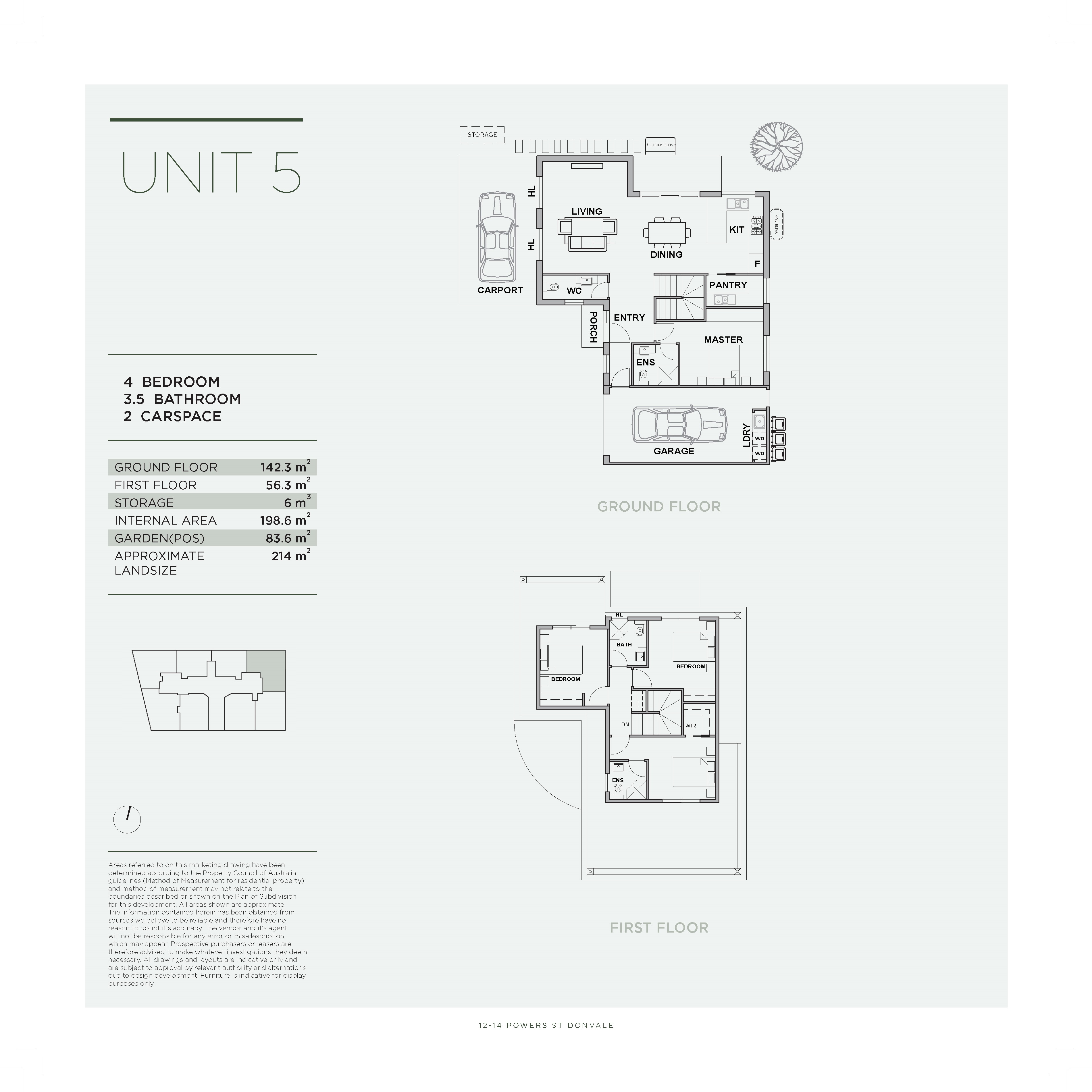Unit 5.jpg