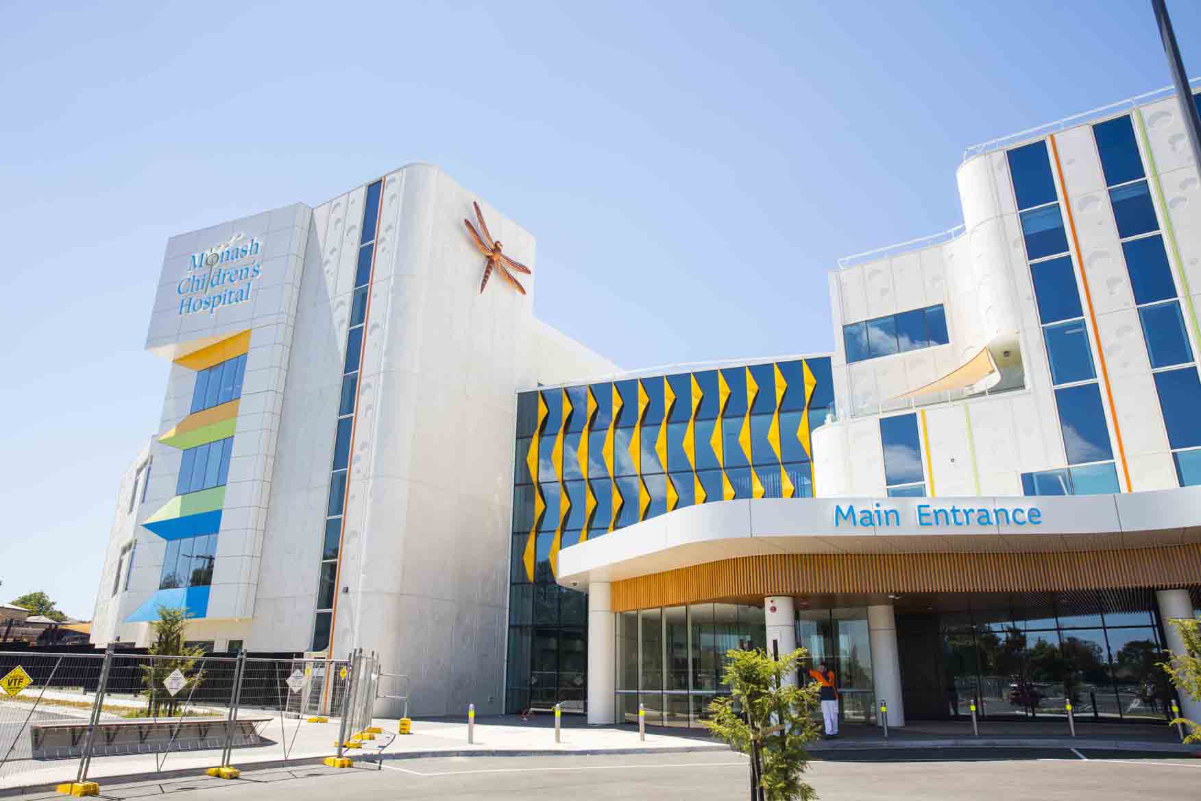 Monash Childrens Hospital.jpg